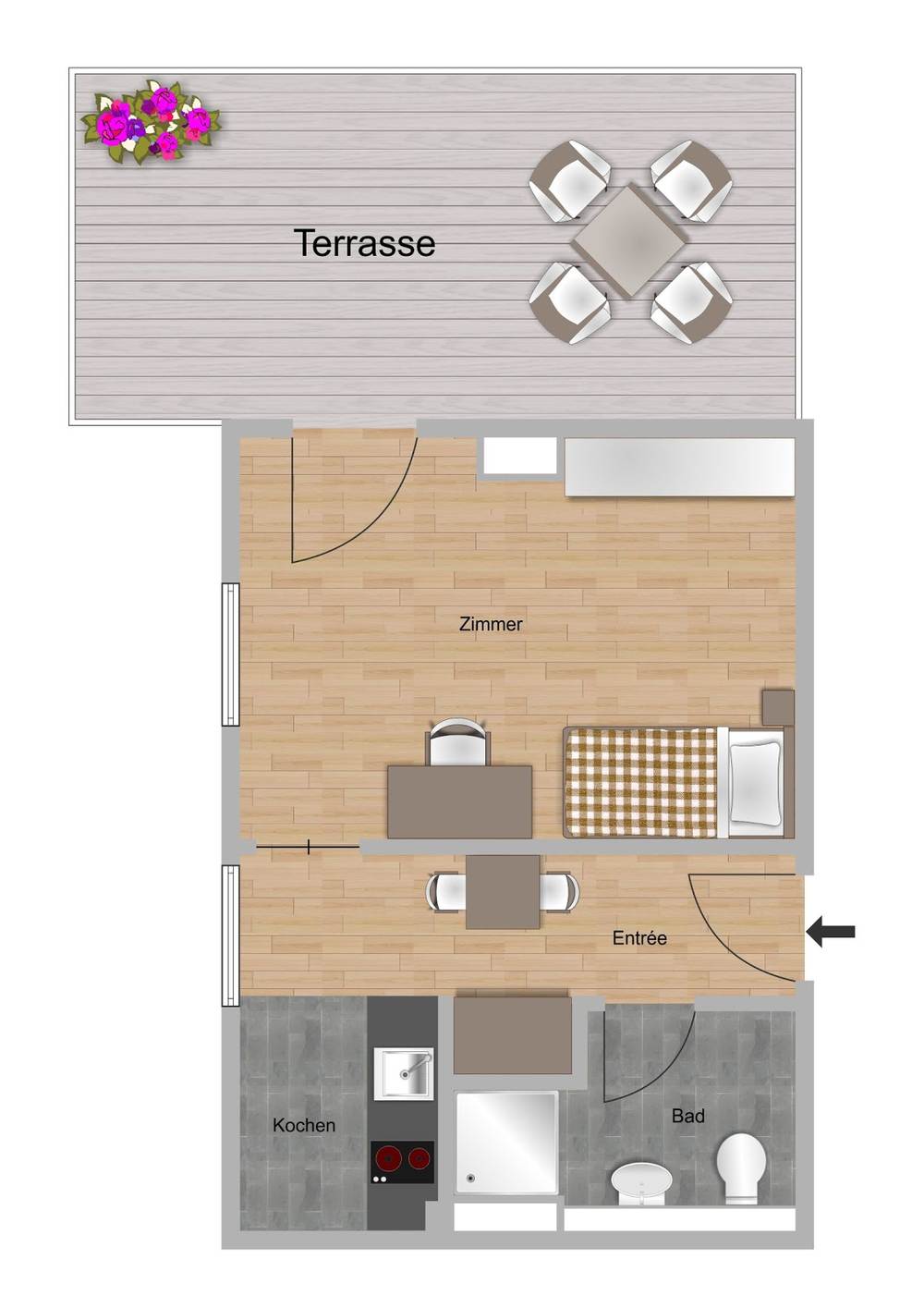 Neubauprojekt_Wohnungstyp_7