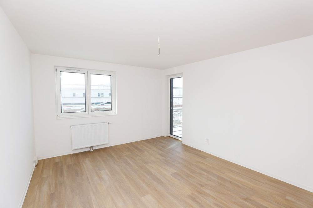 Beispielbild Wohnzimmer