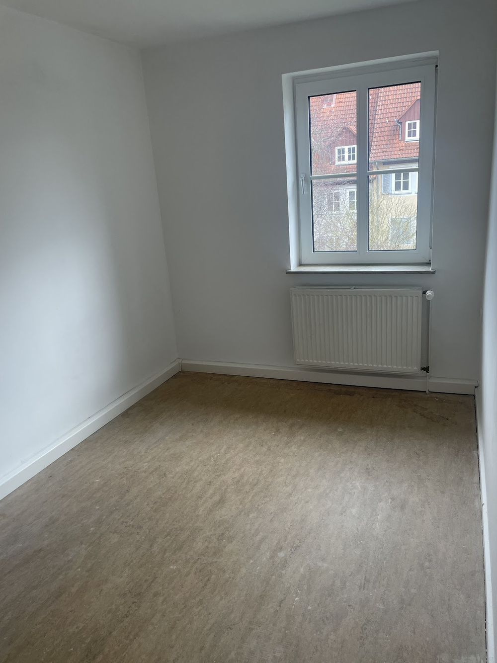 Zimmer 3