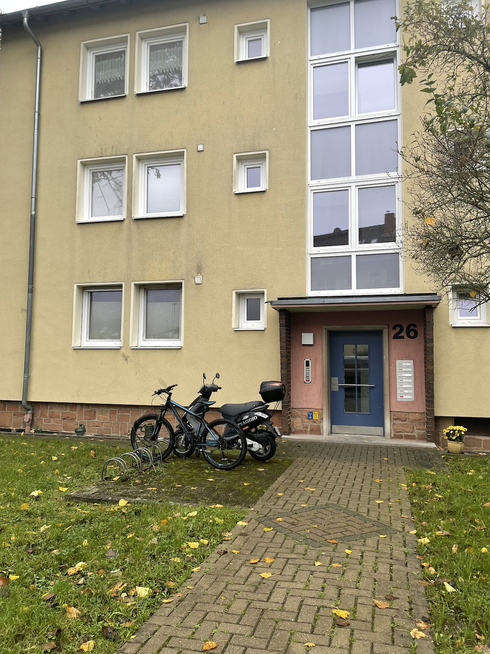 Am Herrenfeld 26 2