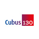 Cubus Marker